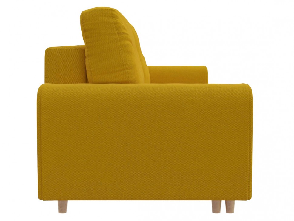 Прямой диван Диван Дискавери Люкс