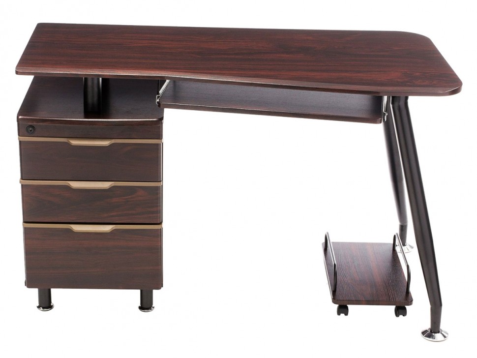 Компьютерный стол Erida