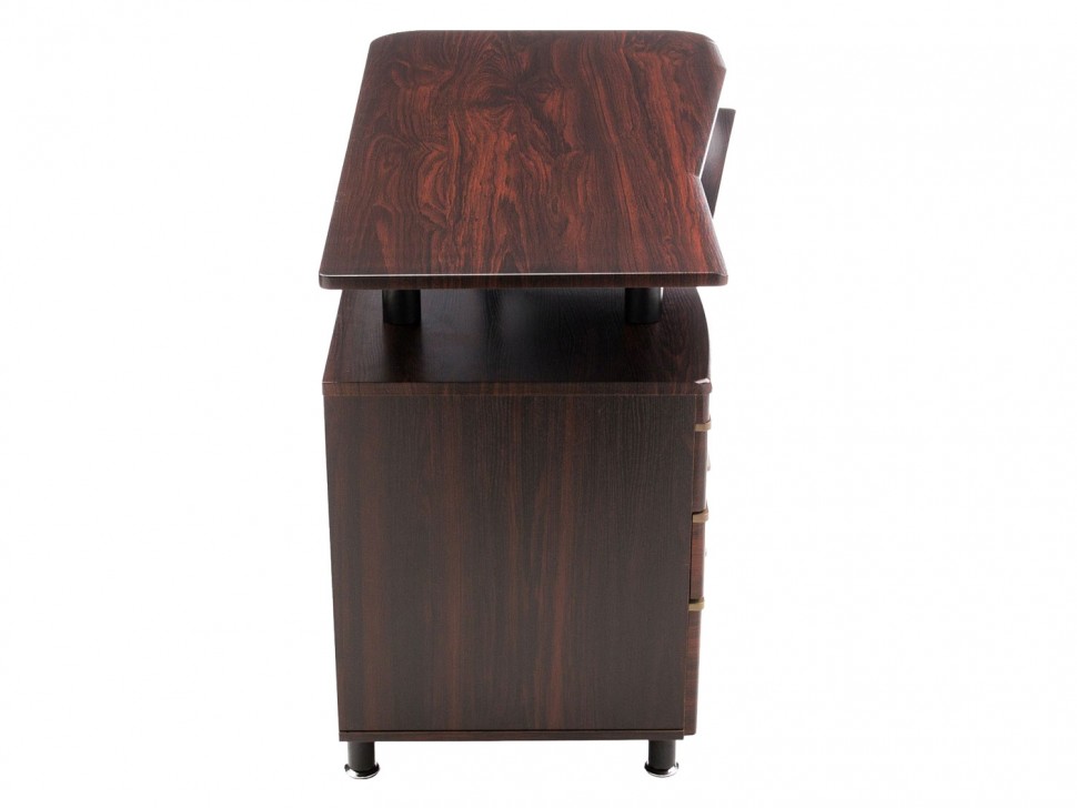 Компьютерный стол Erida