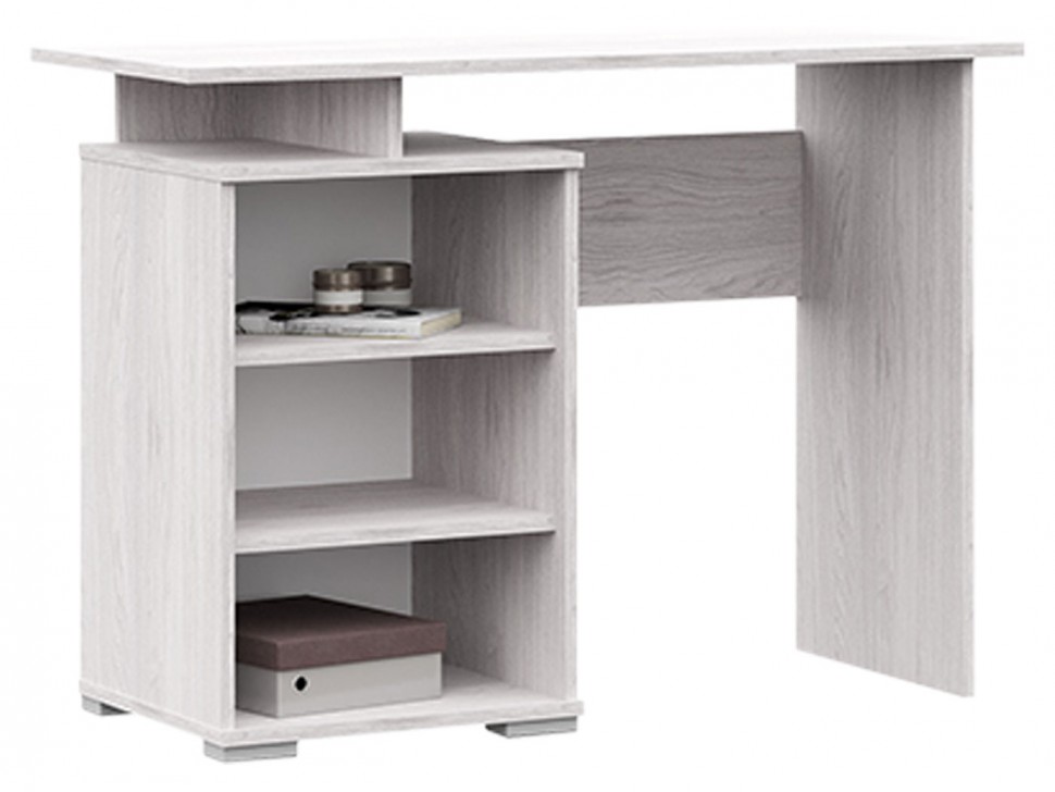 Туалетный столик Сейма