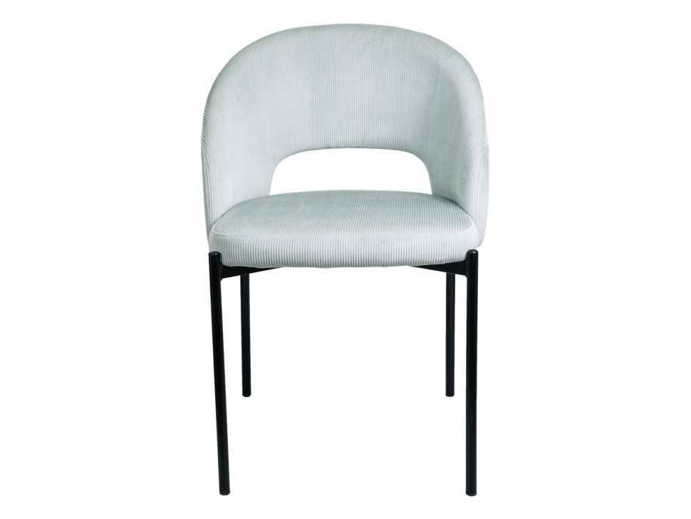 Стул Стул ELSA