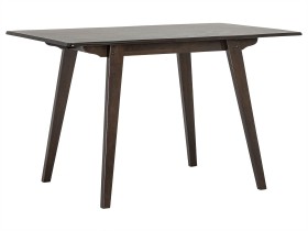 Кухонный стол Гуди