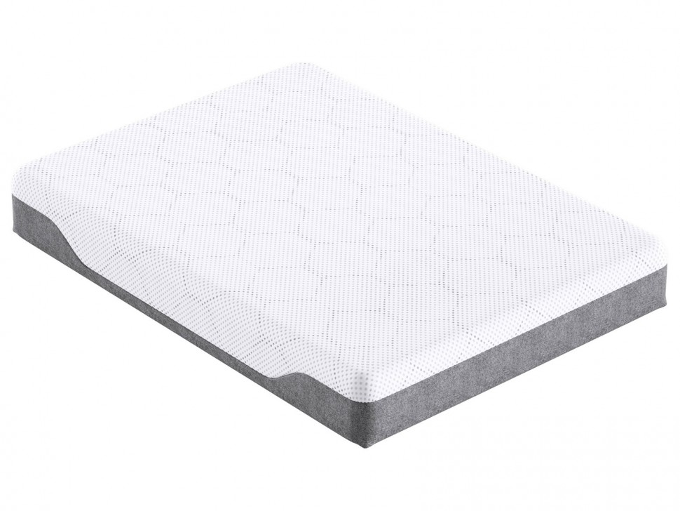 Беспружинный матрас Comfort L 17 memory