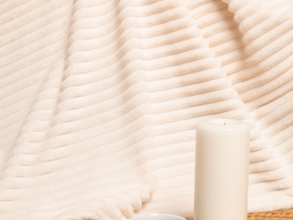 Плед Винченцо