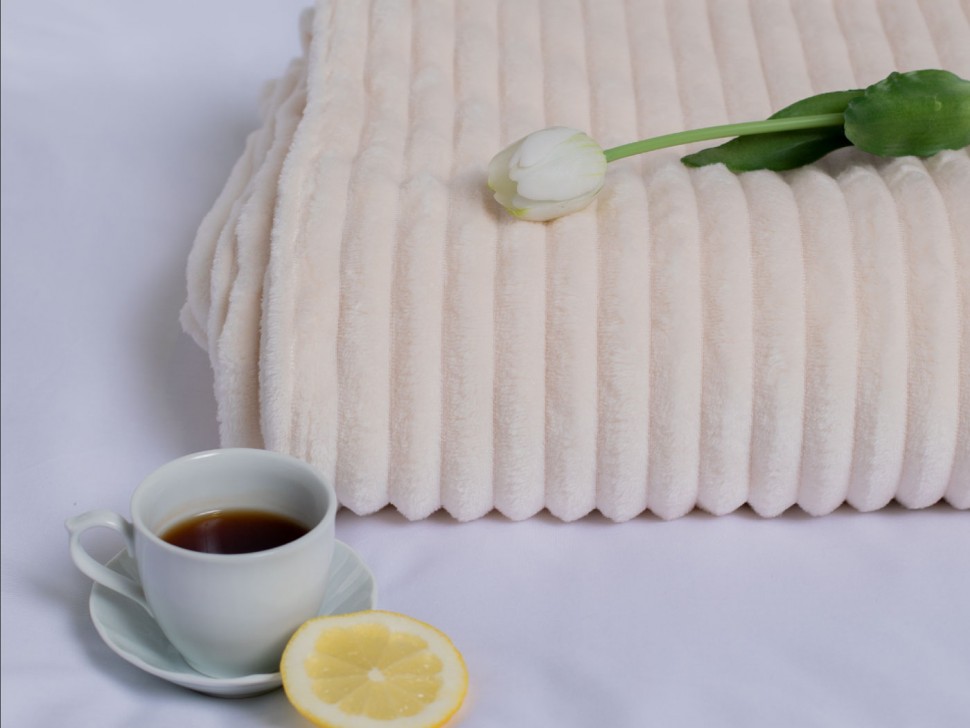 Плед Винченцо