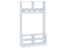 Прихожая Торвальд