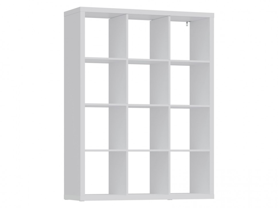 Стеллаж Фора 12