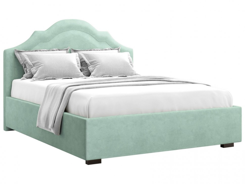 Кровать с подъемным механизмом Кровать с подъемным механизмом Мадзоре