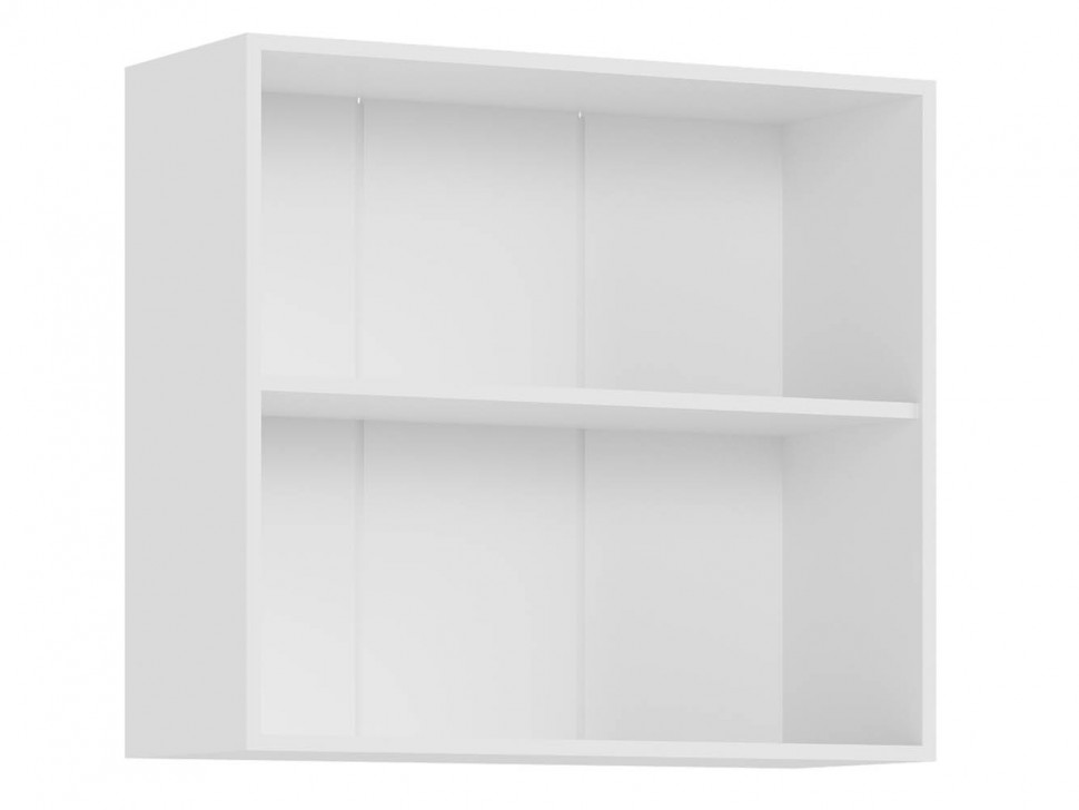 Кухонный гарнитур Бридж 240х140 см