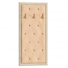 Настенная вешалка Оскар-7