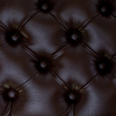 Банкетка Ромби 2