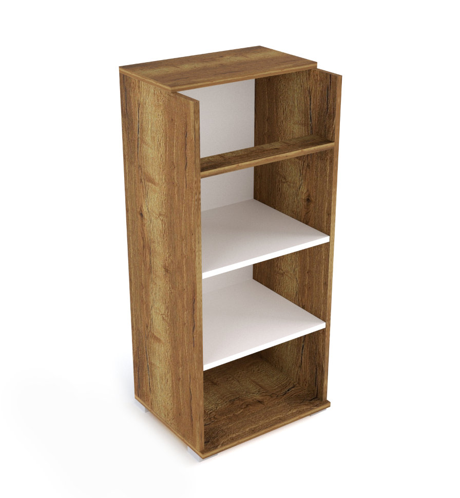 Модульная прихожая Ханна