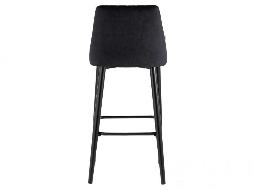 Барный стул Диего