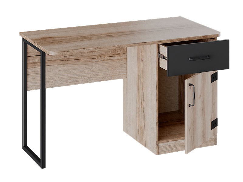 Письменный стол Окланд ТД-324.15.02