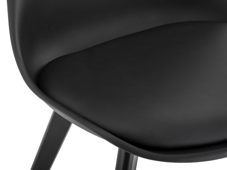 Стул Стул Bonus