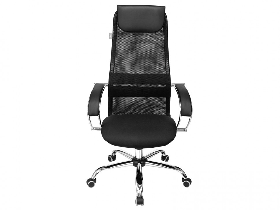 Кресло руководителя СН