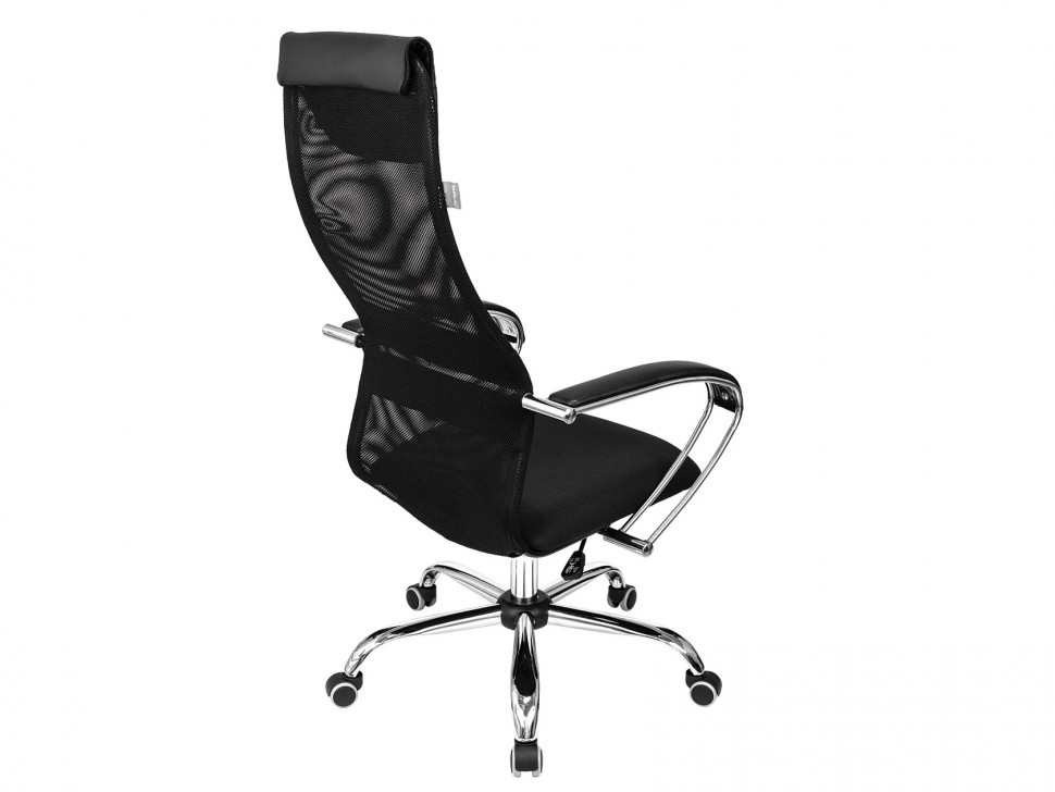 Кресло руководителя СН