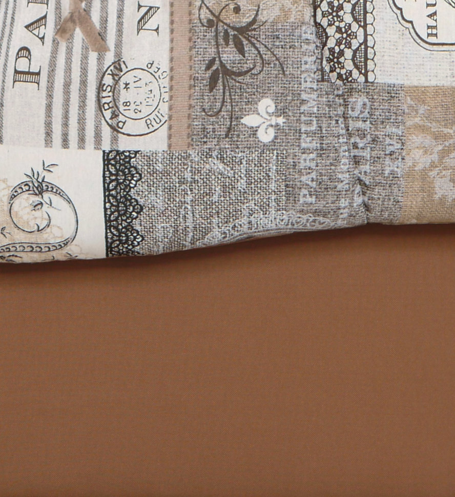 Прямой диван Маракеш