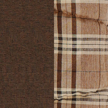 Прямой диван Маракеш