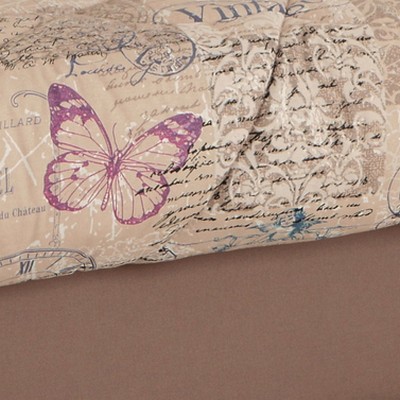 Прямой диван Маракеш