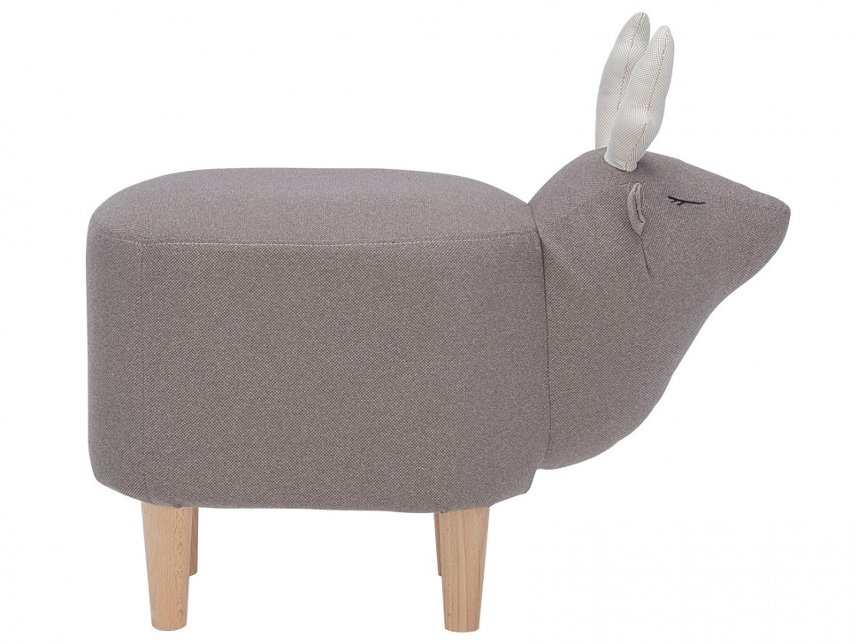 Пуфик Марал Комби