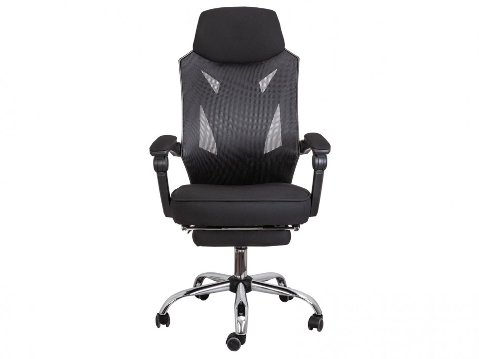 Кресло руководителя Кресло руководителя ADRIAN plus