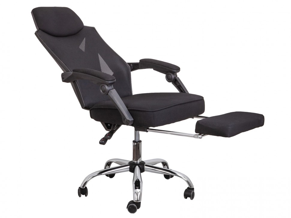 Кресло руководителя Кресло руководителя ADRIAN plus