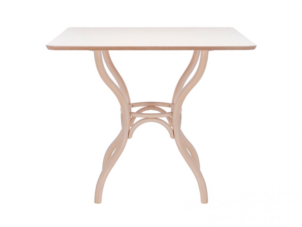 Кухонный стол Leset Тор