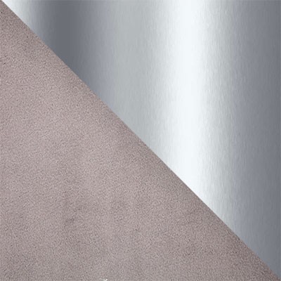 Барный стул Стул TREND, барный