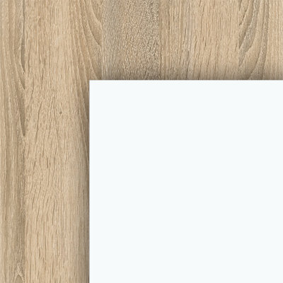 Гостиная Стенка для гостиной Балфур