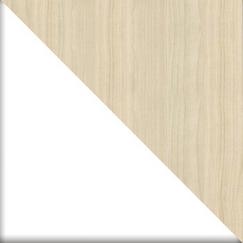 Кухонный гарнитур Бланка СТЛ.218.00 Кухонный гарнитур