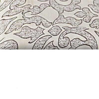 Стул Стул Kenner 111С