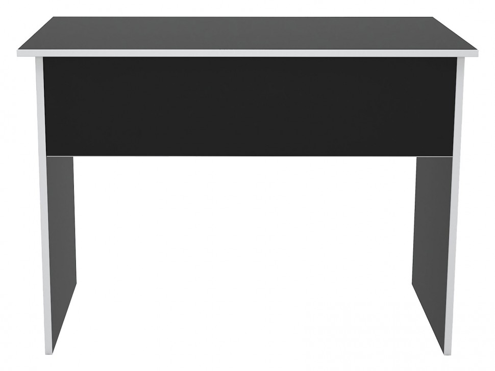 Прямой компьютерный стол СП-1100