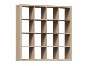 Стеллаж Фора 16