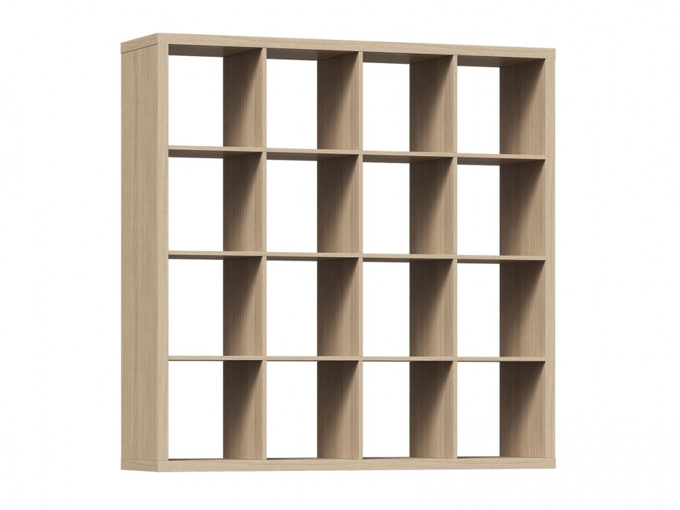 Стеллаж Фора 16