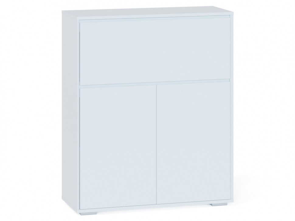 Комод Тоффи