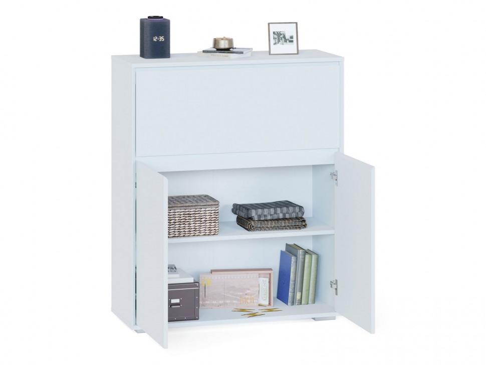 Комод Тоффи