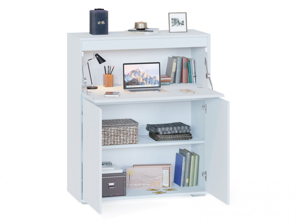 Комод Тоффи