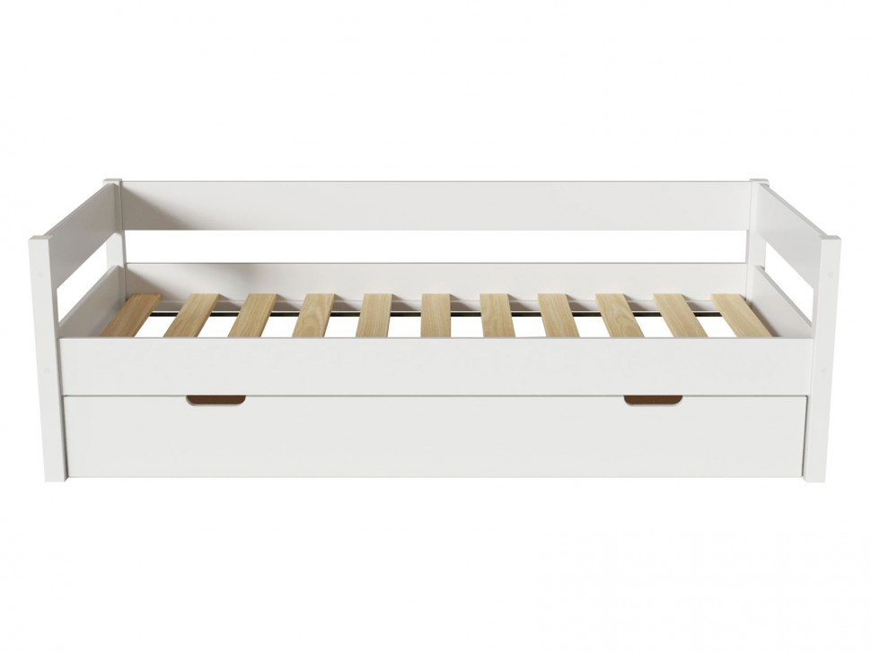 Детская кровать Алекса