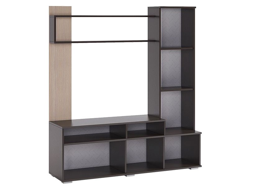 Гостиная Арзан