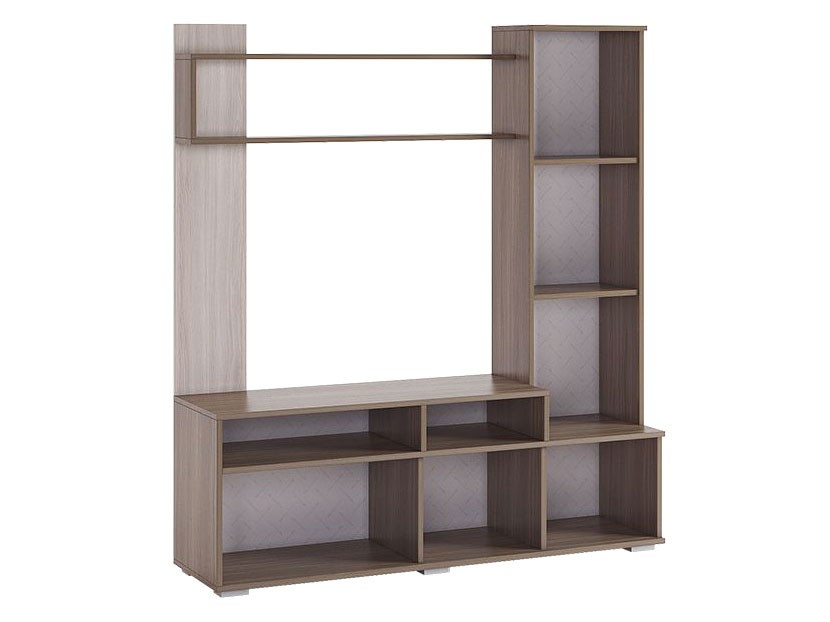 Гостиная Арзан