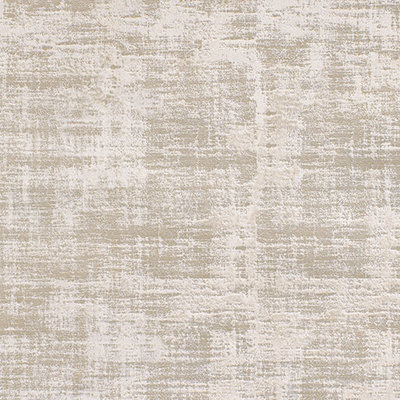 Прямой диван Виктория