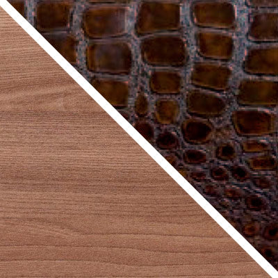 ТВ-тумба Тумба для аппаратуры с нишей 1900 Парма Люкс