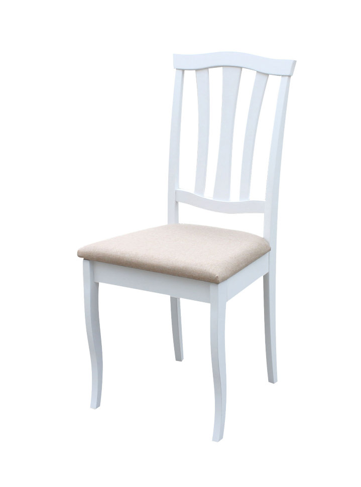 Обеденная группа для столовой и гостиной Орлеан Сити