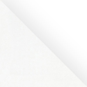 Обеденная группа для столовой и гостиной Орлеан Сити