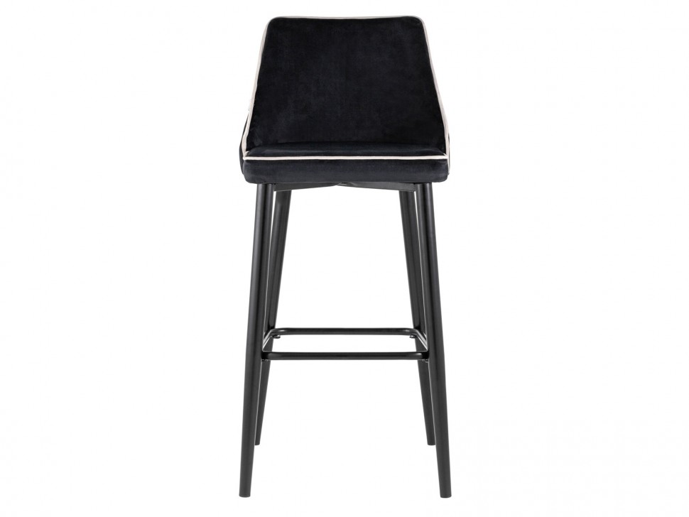 Барный стул Стул барный Коби