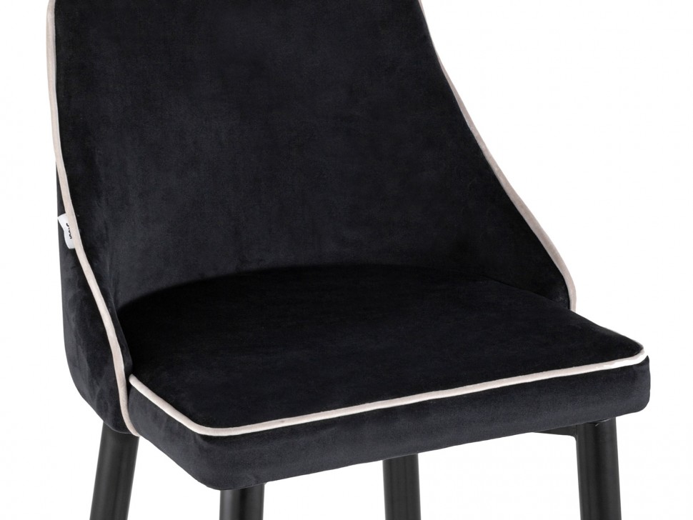 Барный стул Стул барный Коби