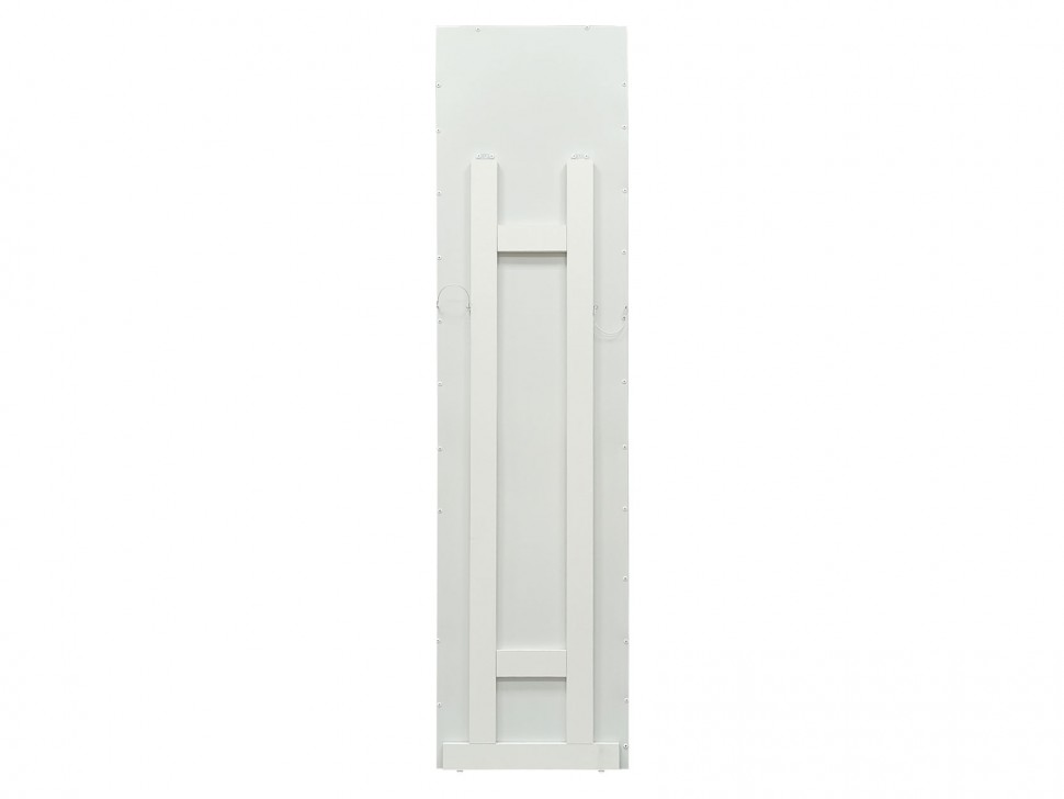 Напольное зеркало Tower Led