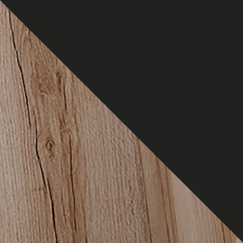 Письменный стол Окланд ТД-324.15.03