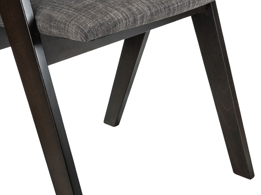 Стул 11647 Стул San